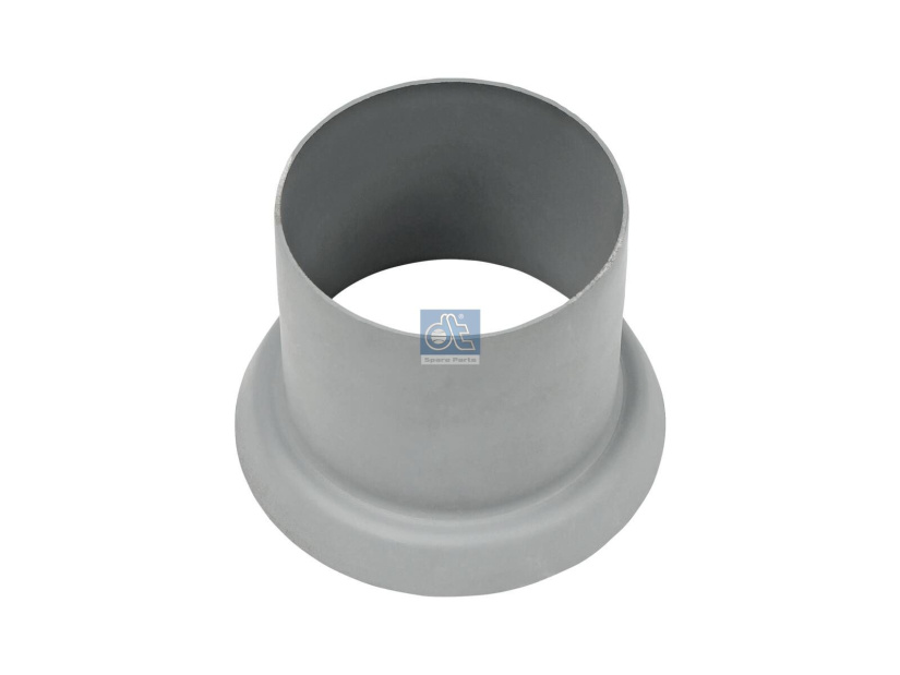 DT HOLKKI PAKOPUTKEEN MB 82MM 4.62055