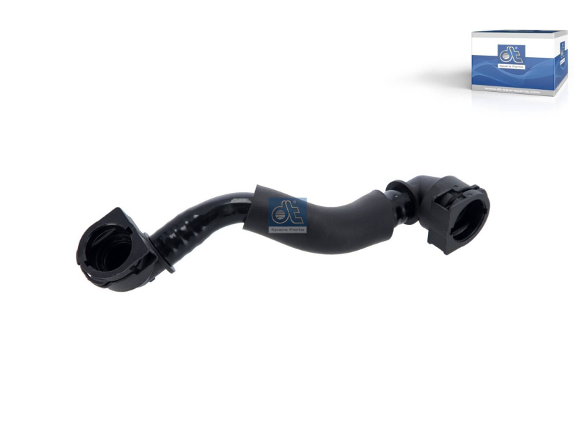 DT COOLING WATER LINE 4.00359