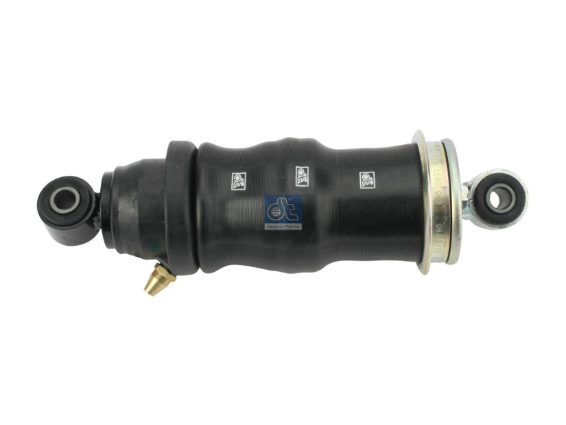 DT CABIN SHOCK ABSORBER 3.83008