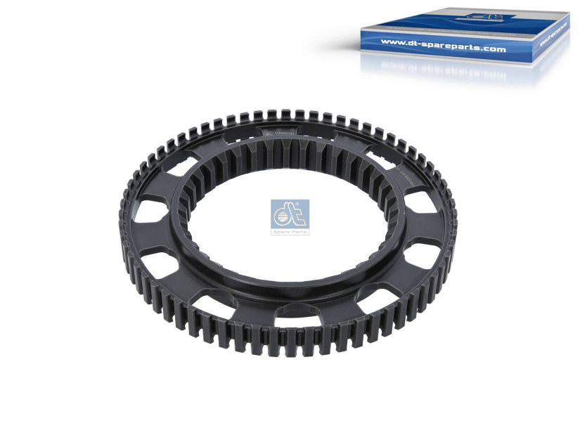 DT COUPLING CONE 1.14667