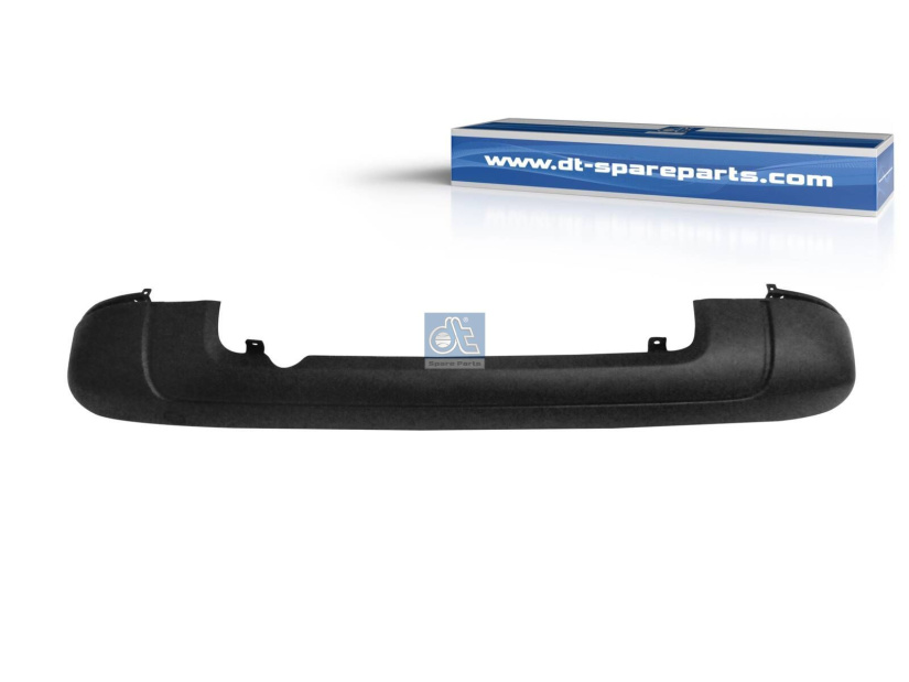 DT BUMPER 12.82225