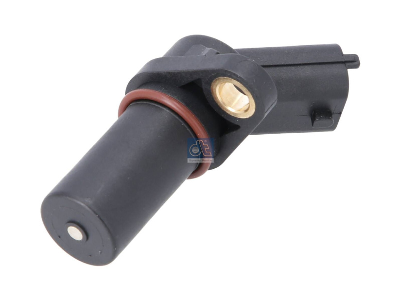 DT SENSOR 6.33321