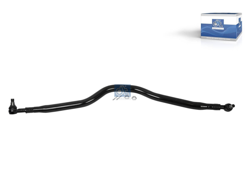 DT VETOTANKO SCANIA 1.00496