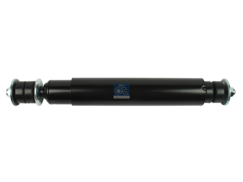 DT SHOCK ABSORBER 6.12003