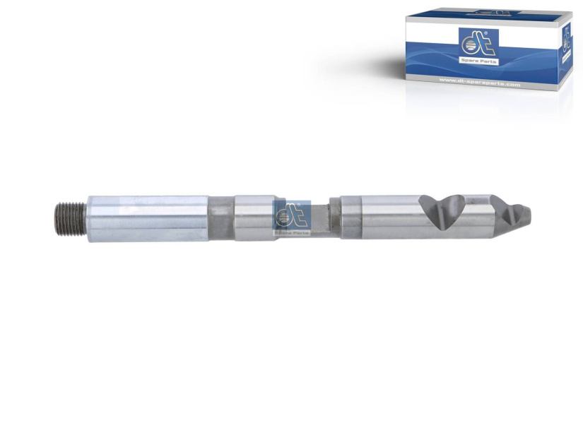 DT SHIFTING SHAFT 4.50233