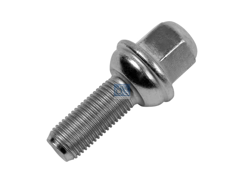 DT WHEEL BOLT 4.40518