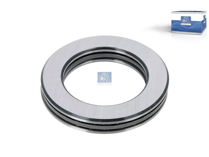 DT REPAIR KIT 1.01140