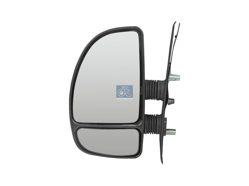 DT MAIN MIRROR 12.83031
