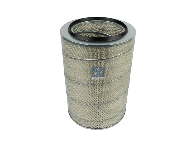 DT AIR FILTER 7.17012