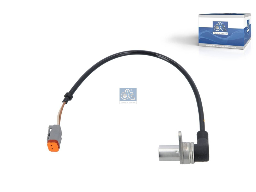 DT ROTATION SENSOR 1.21137