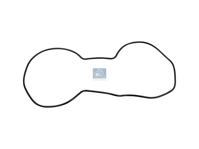 DT SEAL RING 4.20385