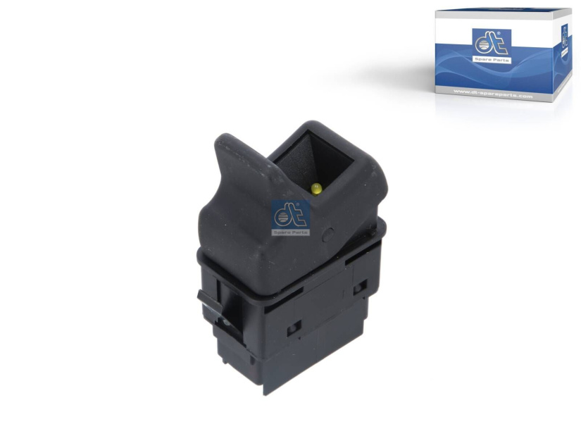 DT SWITCH EPG 2.25320