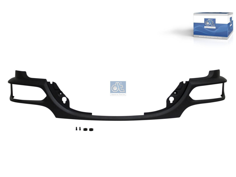 DT BUMPER 5.16268