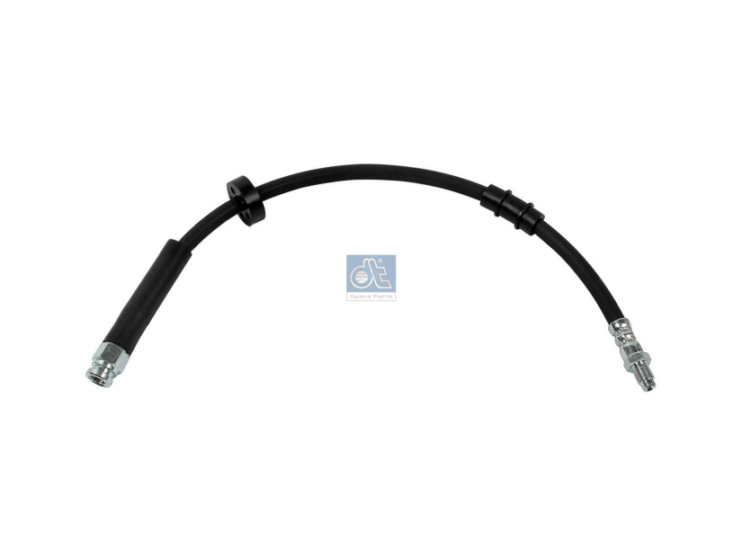 DT BRAKE HOSE 12.40100