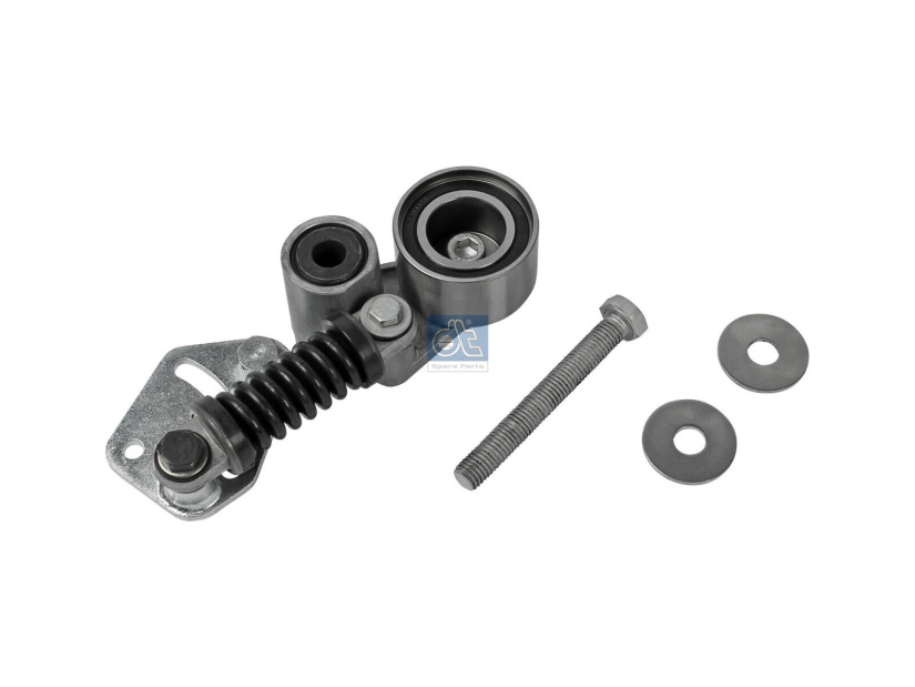 DT BELT TENSIONER 3.34062