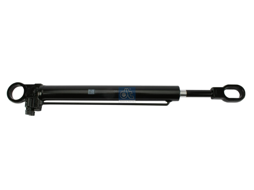 DT CAB TILT CYLINDER 4.61351