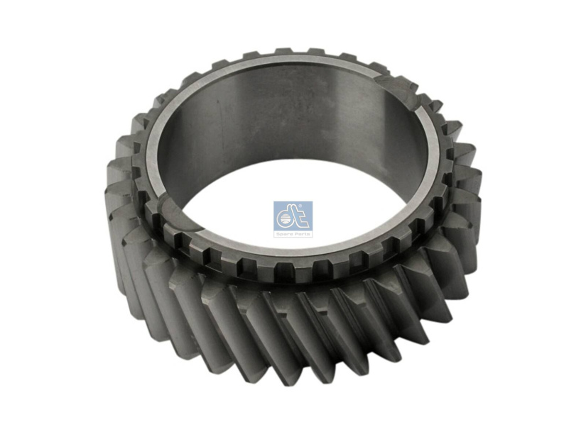 DT GEAR 2.32567