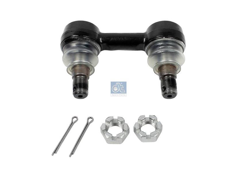 DT STRUT 6.14050