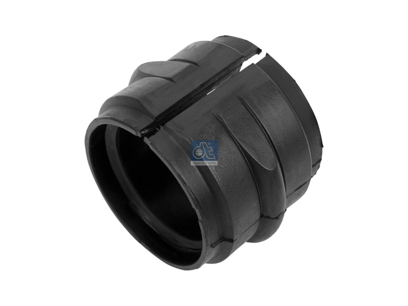 VAKAAJANHELA MB ACTROS 4.80399