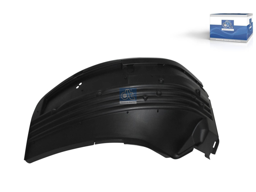 DT FENDER 1.00209