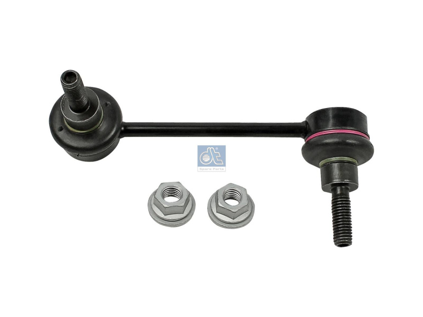 DT STABILIZER STAY 6.14056