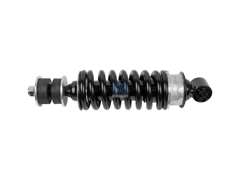 DT CABIN SHOCK ABSORBER 5.65003