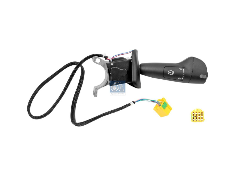 DT STEERING COLUMN SWITCH 5.80037