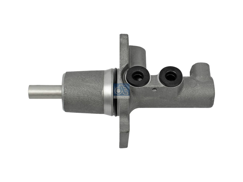 DT BRAKE MASTER CYLINDER 4.68780