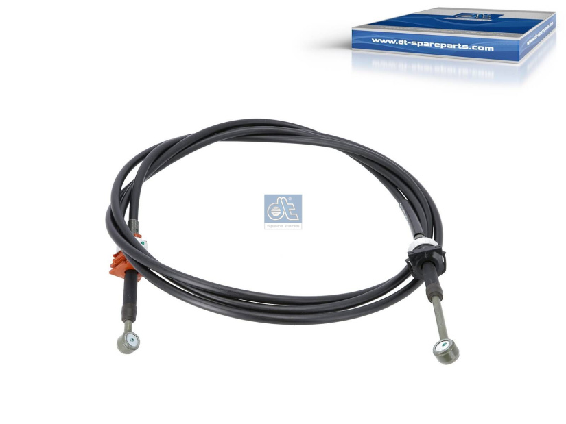 DT CONTROL CABLE 2.33326
