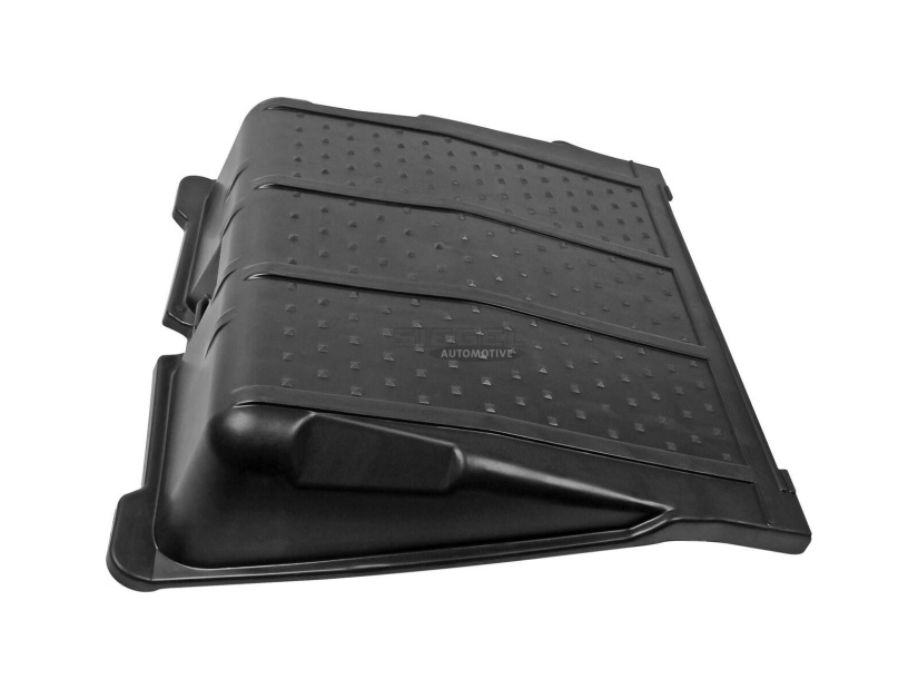 DT BATTERY COVER SA2D0243