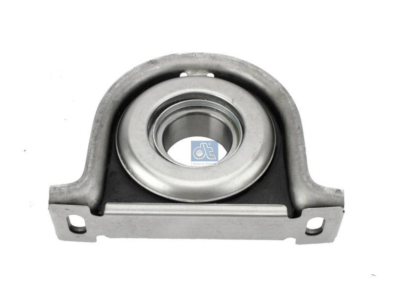 DT CENTER BEARING 6.59105