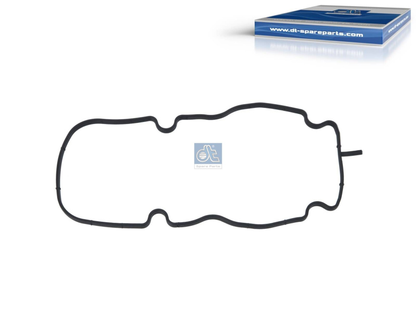 DT VALVE COVER GASKET 1.27064