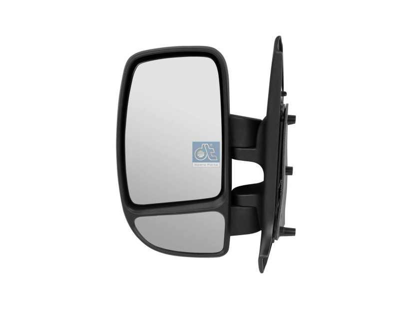 DT MAIN MIRROR 6.75035