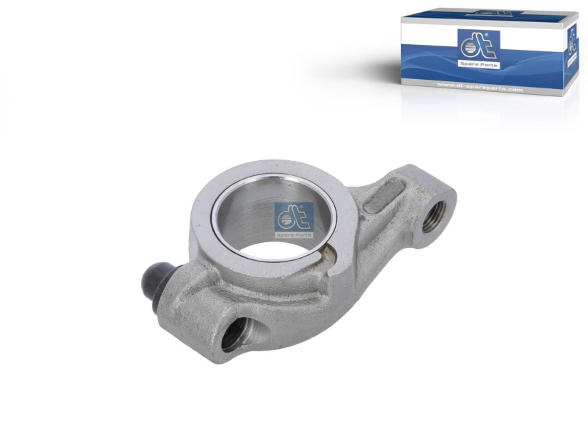DT ROCKER ARM BRACKET 3.90303