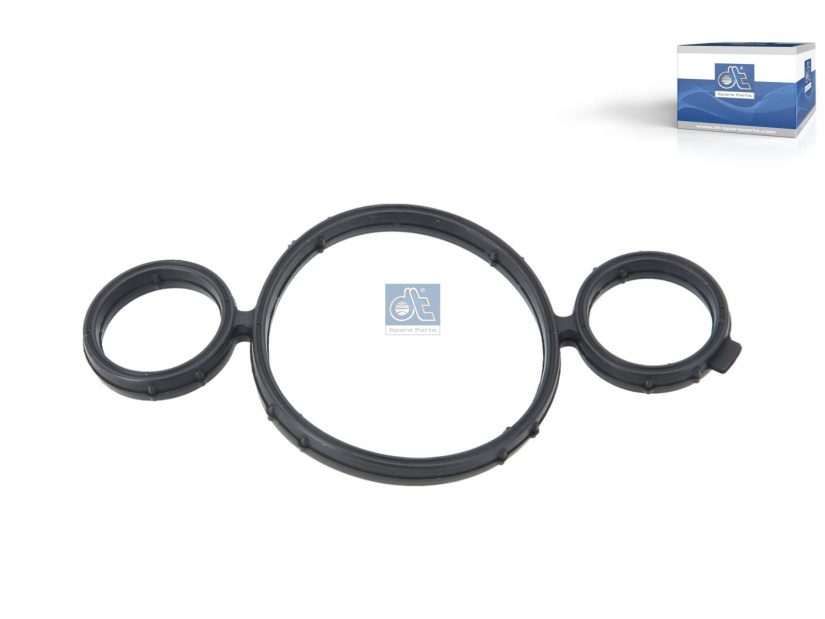 DT GASKET 4.00586