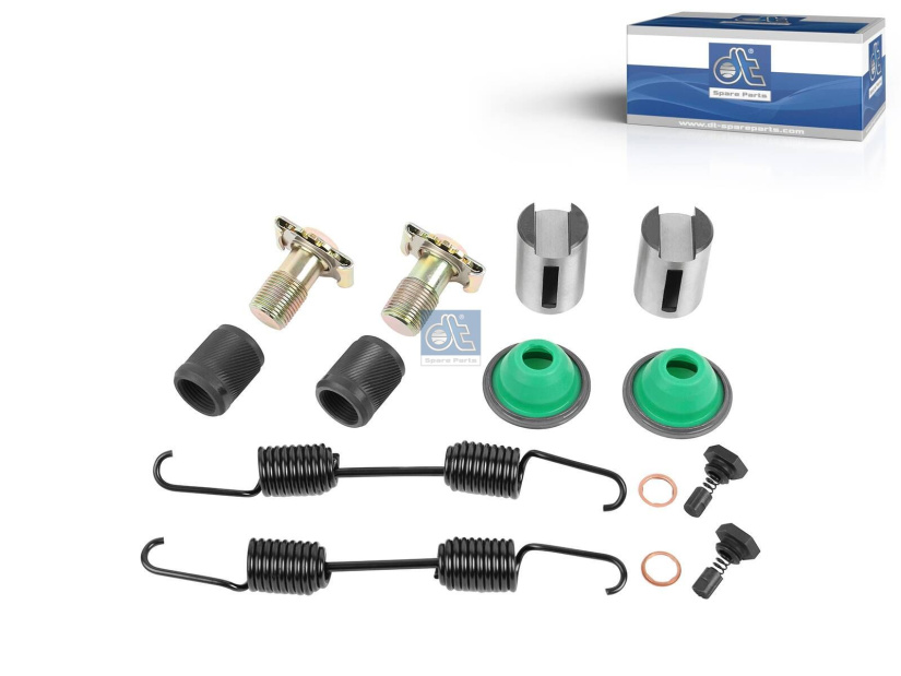DT REPAIR KIT 7.92451