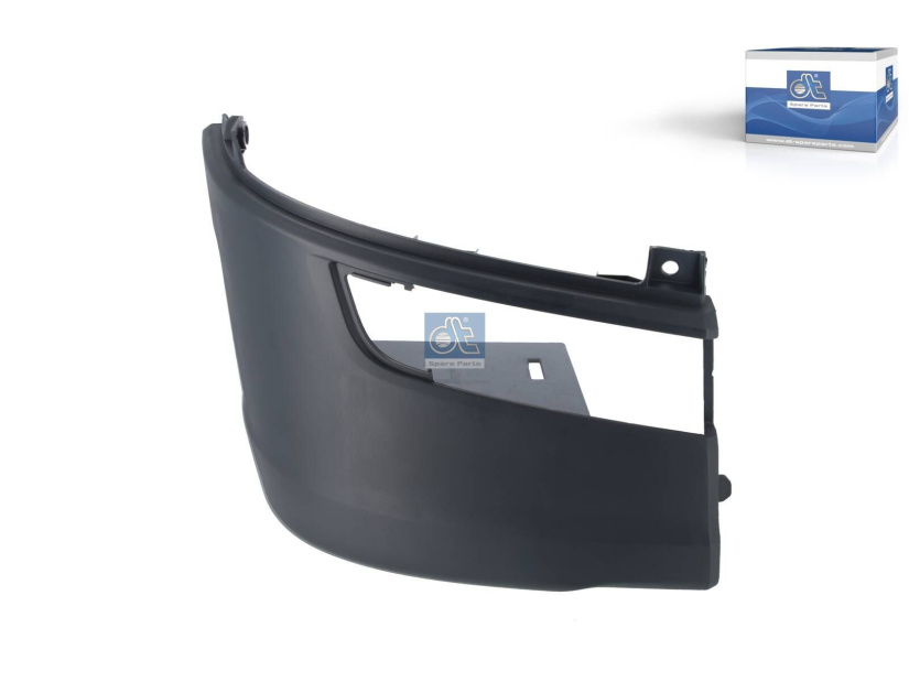 DT BUMPER 1.00425