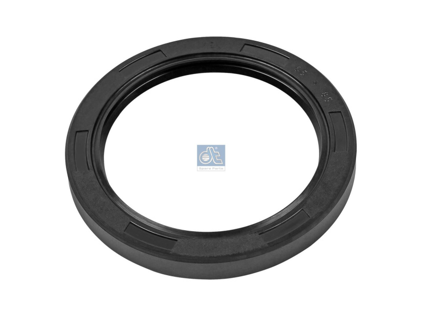 DT OIL SEAL 6.54056