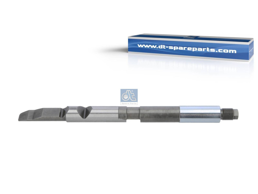 DT SHIFTING SHAFT 4.72400