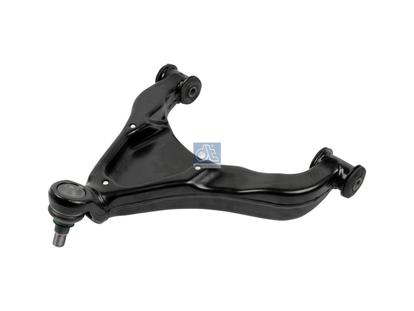 DT CONTROL ARM 4.66861