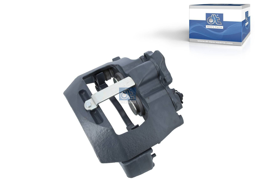 BRAKE CALIPER 2.40354