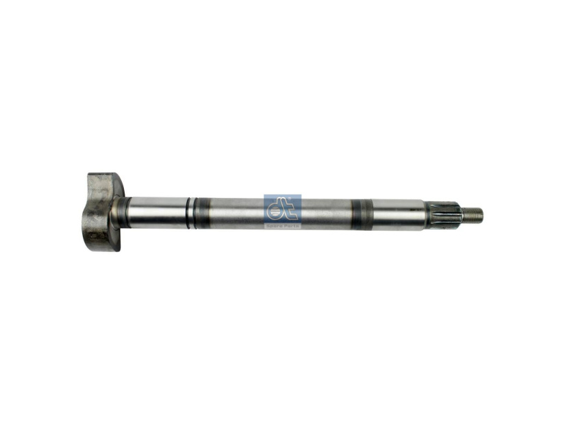 DT BRAKE CAMSHAFT 10.13520