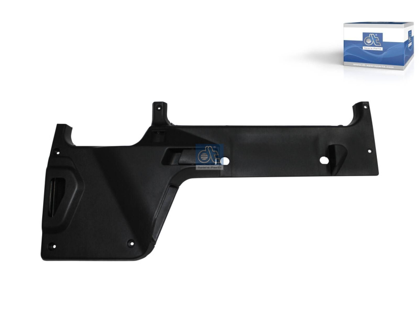 DT DOOR TRIM 3.85080