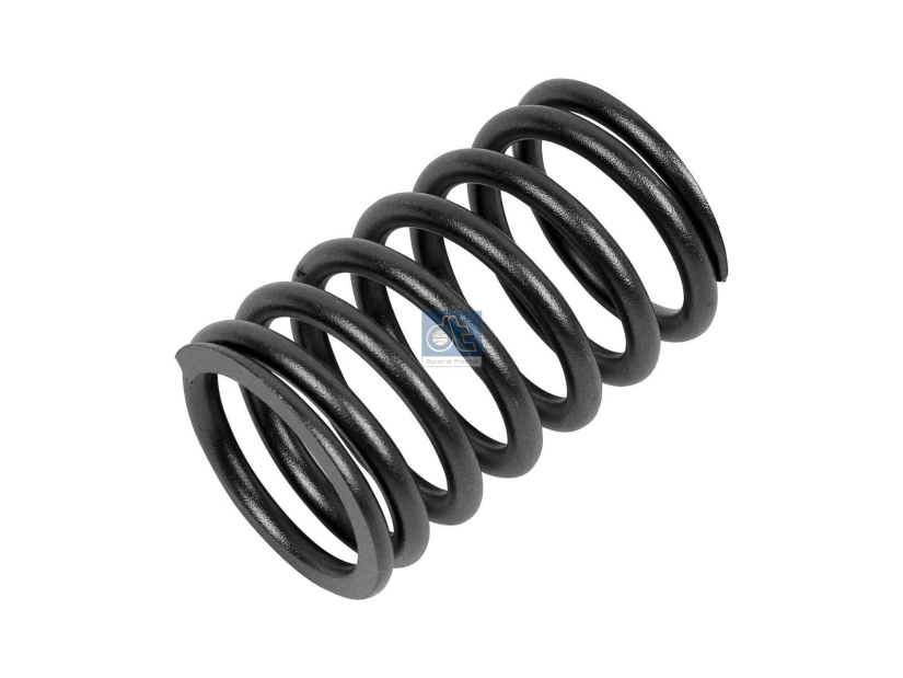 DT VENTTIILIN JOUSI SC 92-144 1.10004