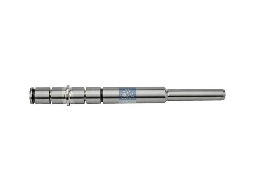 DT PUSH ROD 1.14590