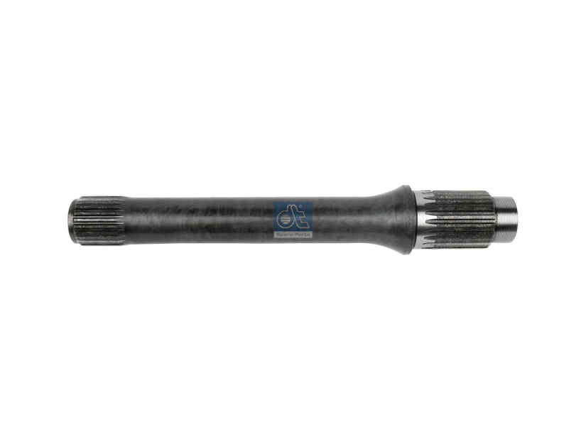 DT DRIVE SHAFT 1.16530