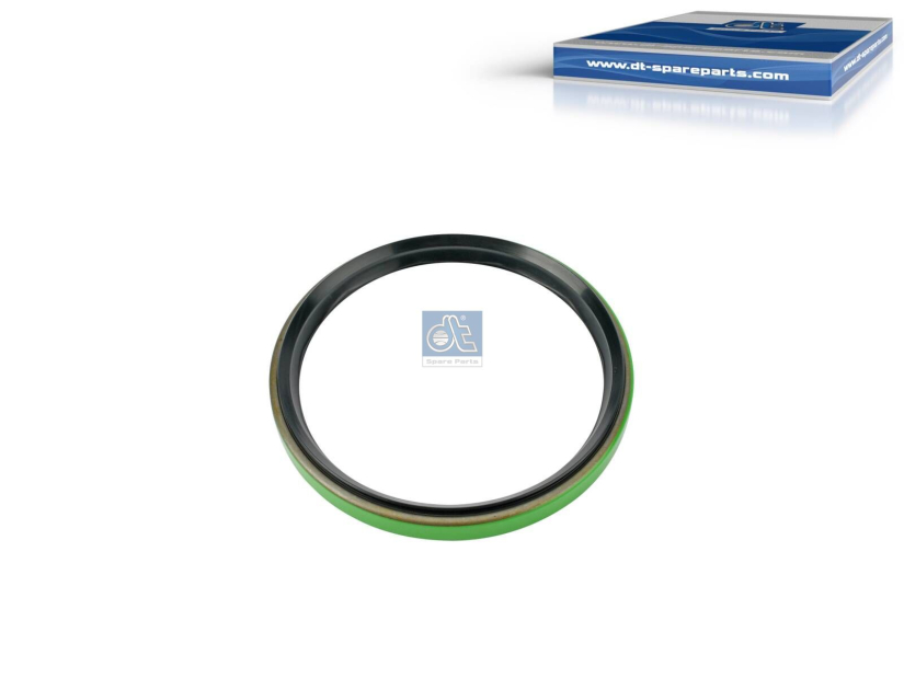 DT STEFATIIVISTE 145X170X15/12 1.17006