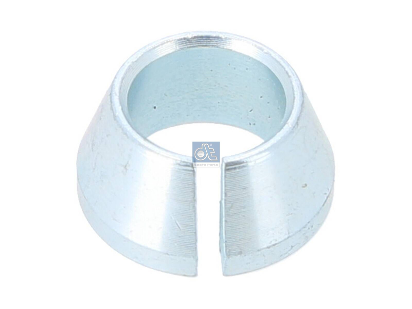 DT KARTIOPRIKKA SCANIA VETOLAIPAAN 12,2X20,2X10MM 1.17047