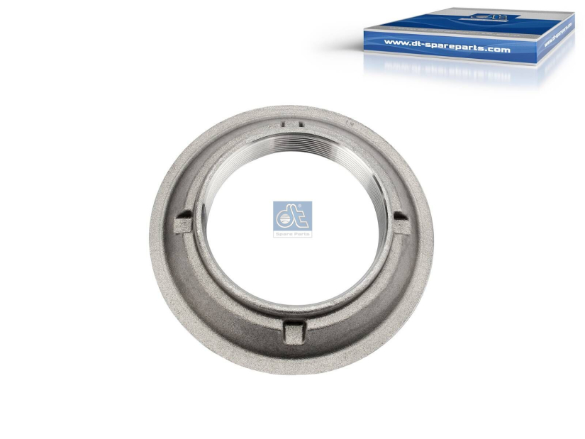 DT LOCK NUT 1.17074