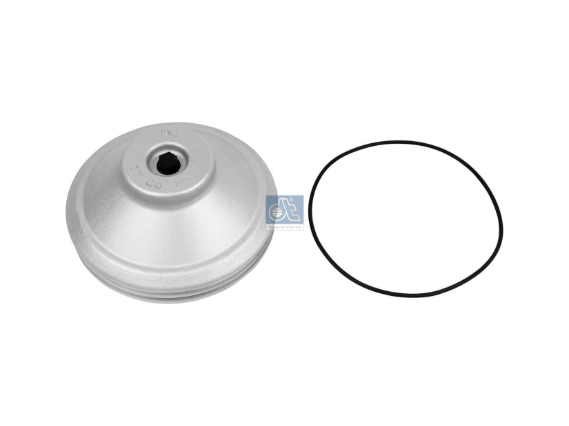 DT NAPAKUPPI SC 4/P,R,T:SRJ ETUNAVALLE 1.17087